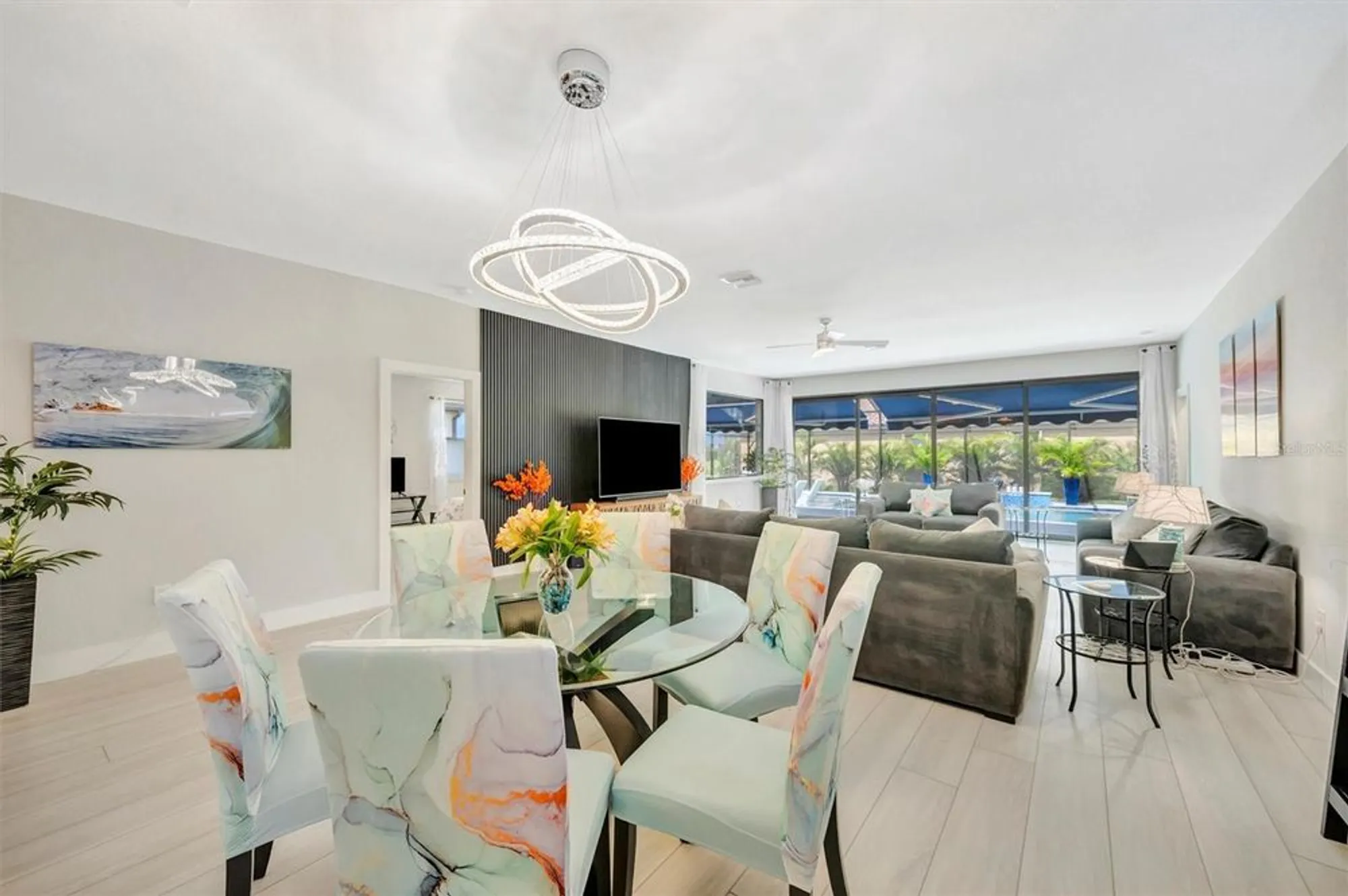 Property Slideshow image 20 of 71 | 6741 rookery lake dr, Bradenton, FL, 34212