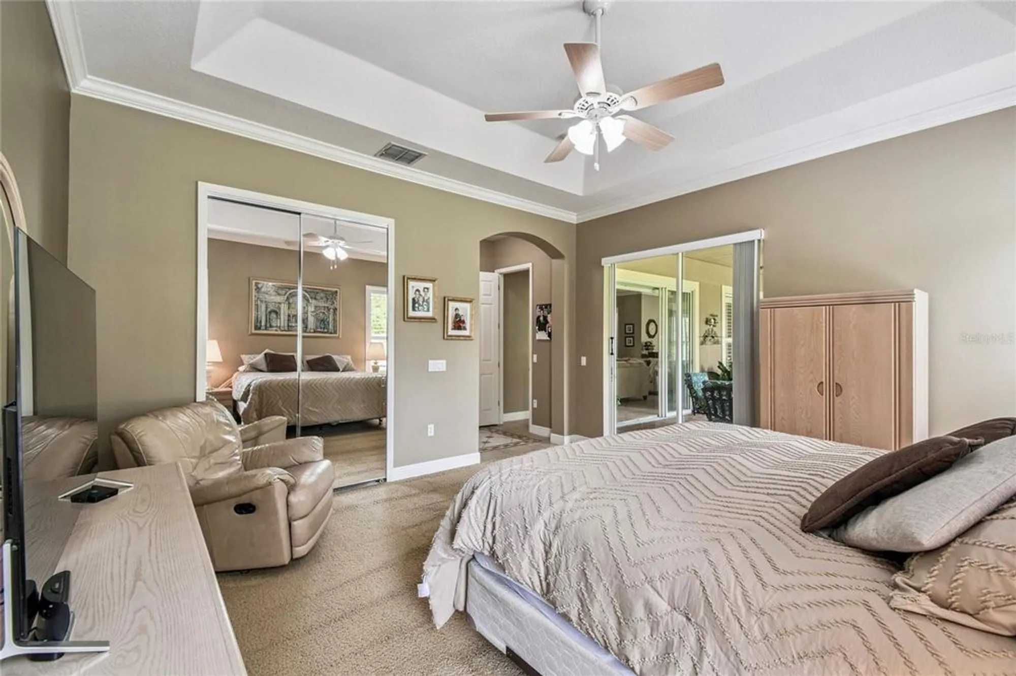 Property Slideshow image 22 of 56 | 542 viterra ct, Kissimmee, FL, 34759