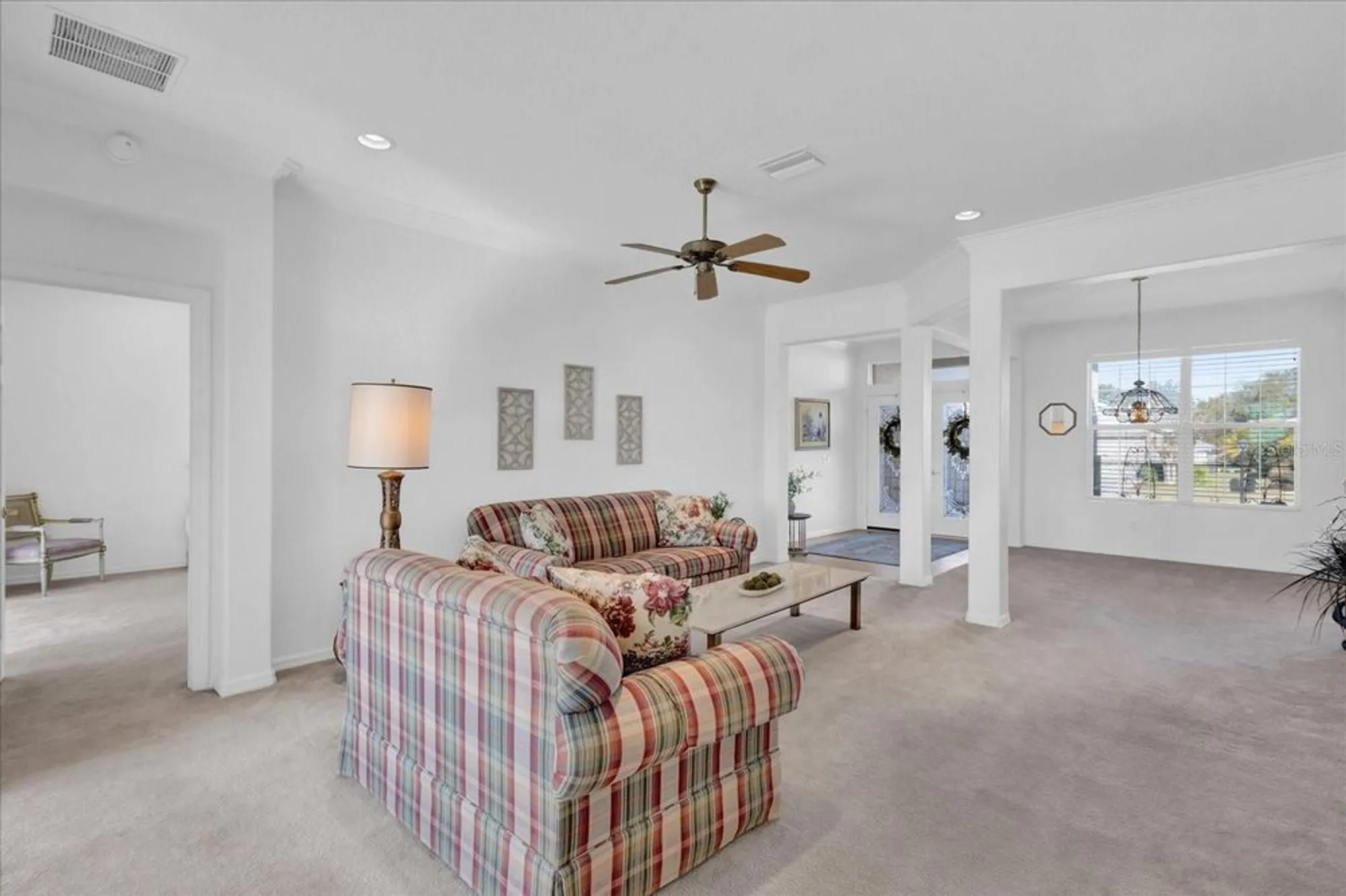 Property Slideshow image 9 of 41 | 12592 se 97th terrace rd, Summerfield, FL, 34491