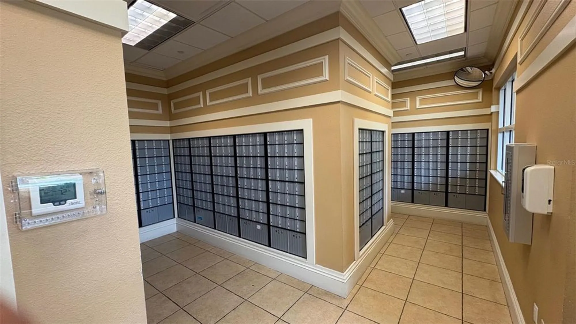 Property Slideshow image 30 of 46 | 11887 delfina ln, Orlando, FL, 32827