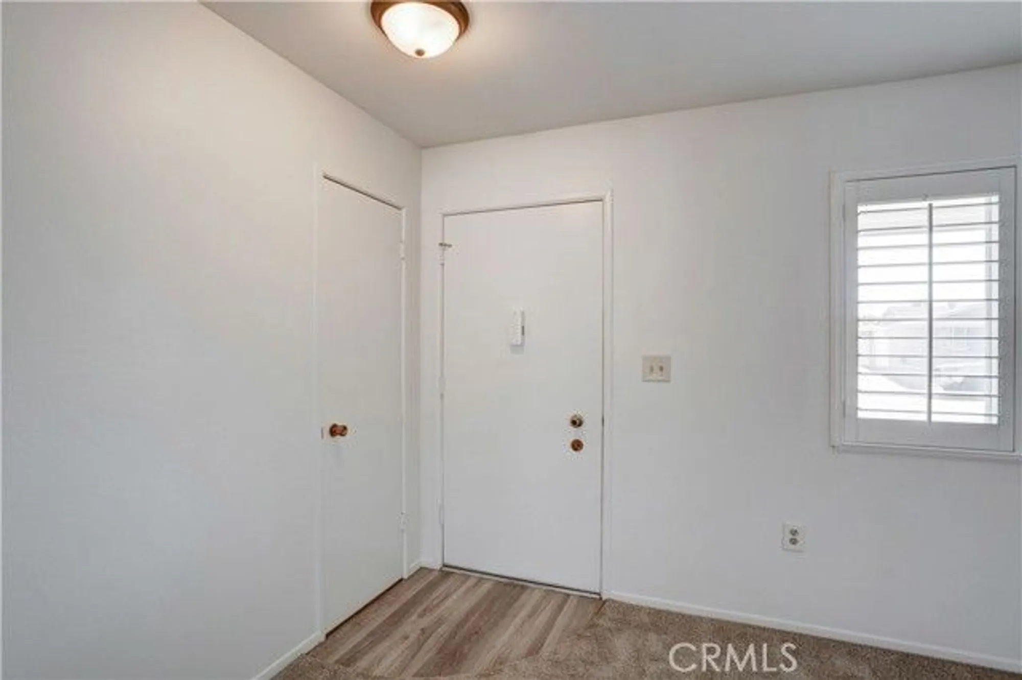 Property Slideshow image 7 of 41 | 26210 falsterbor dr, Menifee, CA, 92586