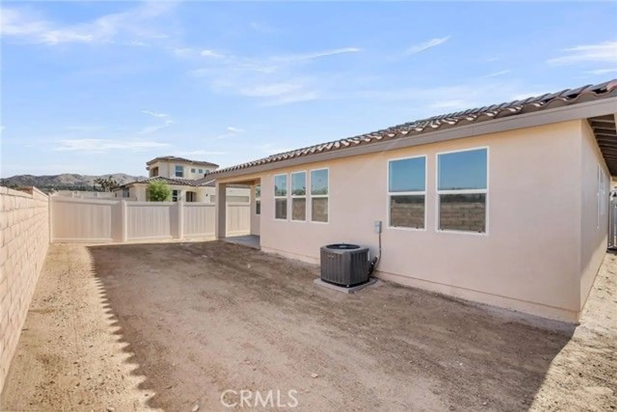 Property Slideshow image 31 of 42 | 7444 desert sky dr, Yucca Valley, CA, 92284