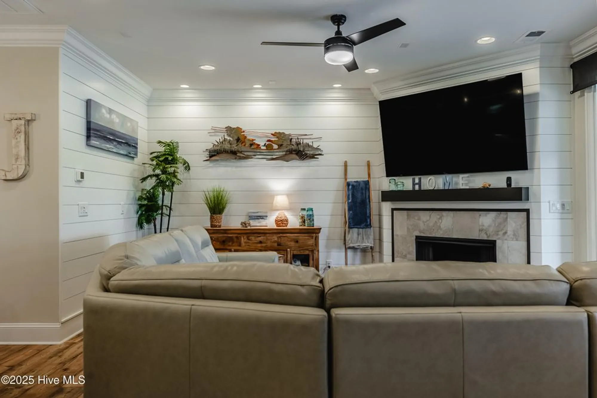 Property Slideshow image 13 of 63 | 620 eastwood park rd unit 20c, Sunset Beach, NC, 28468
