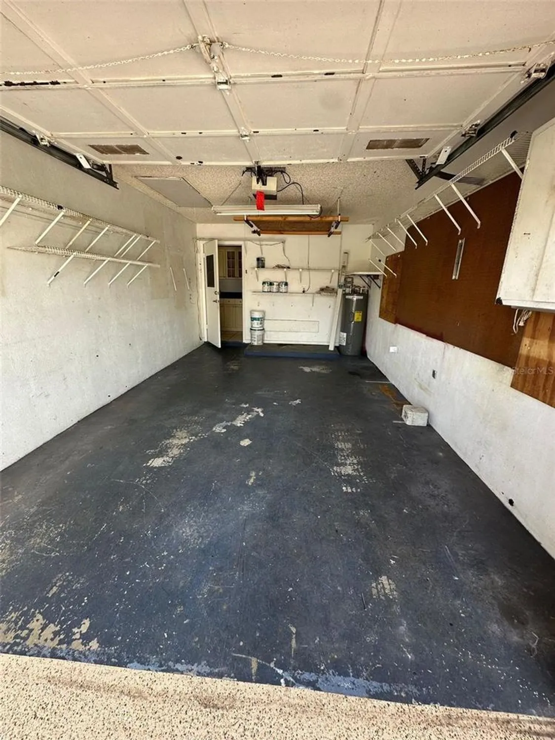 Property Slideshow image 52 of 65 | 8 jasmine st, Lake Placid, FL, 33852