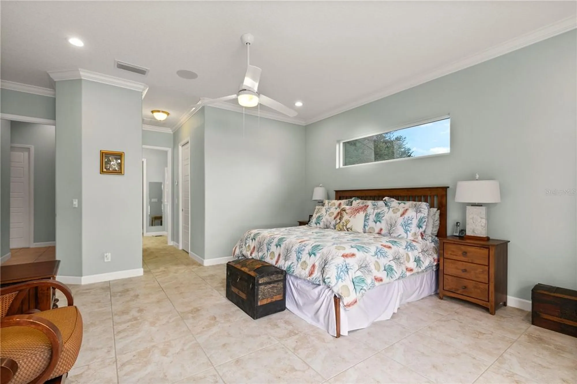 Property Slideshow image 21 of 66 | 8065 bridgeport bay cir, Mount Dora, FL, 32757