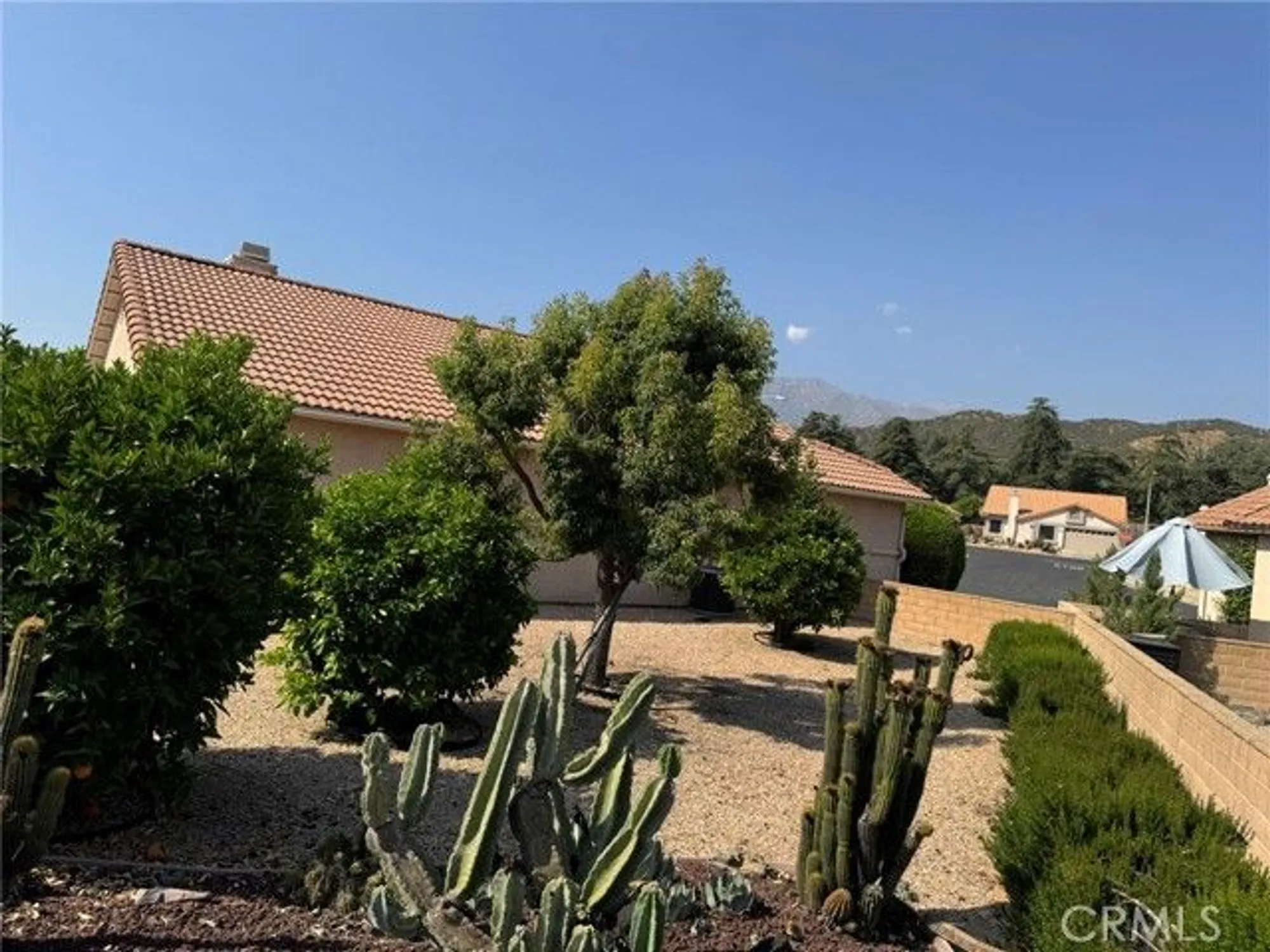 Property Slideshow image 42 of 44 | 41030 inverness cir, Cherry Valley, CA, 92223