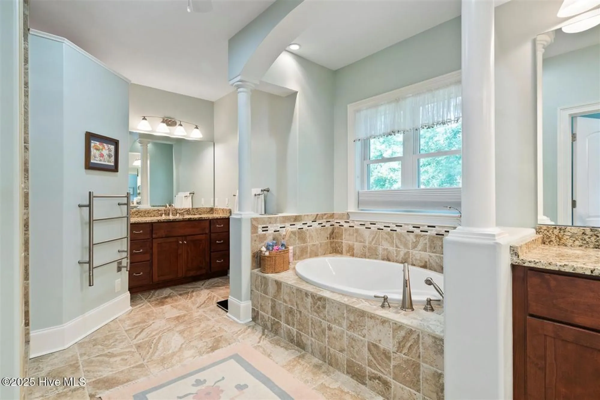Property Slideshow image 42 of 81 | 4510 fieldstone cir, Southport, NC, 28461