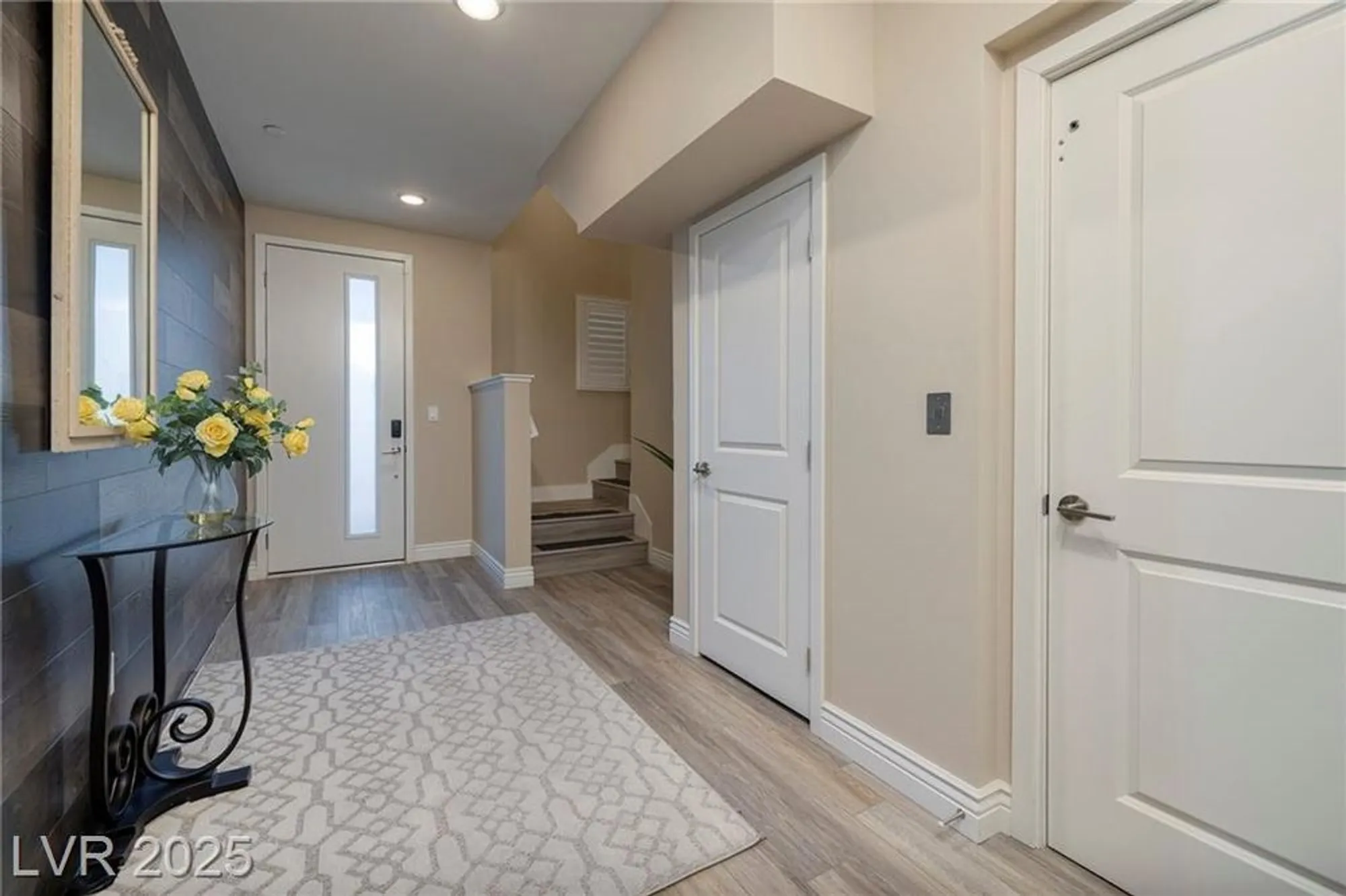 Property Slideshow image 33 of 33 | 4292 veraz st -, Las Vegas, NV, 89135