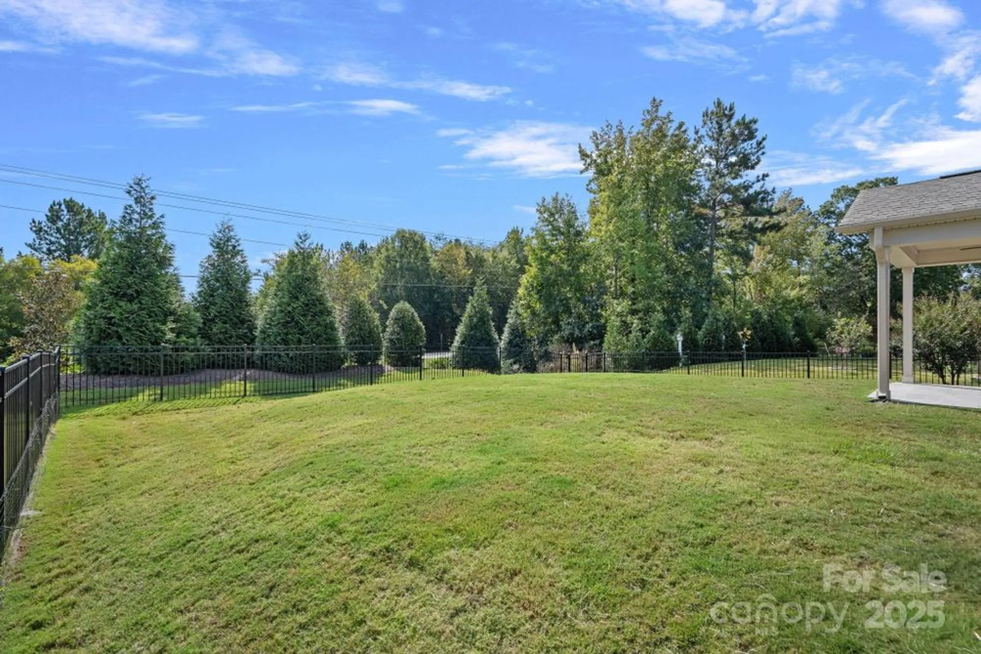 Property Slideshow image 26 of 33 | 5170 turtle creek dr, Denver, NC, 28037