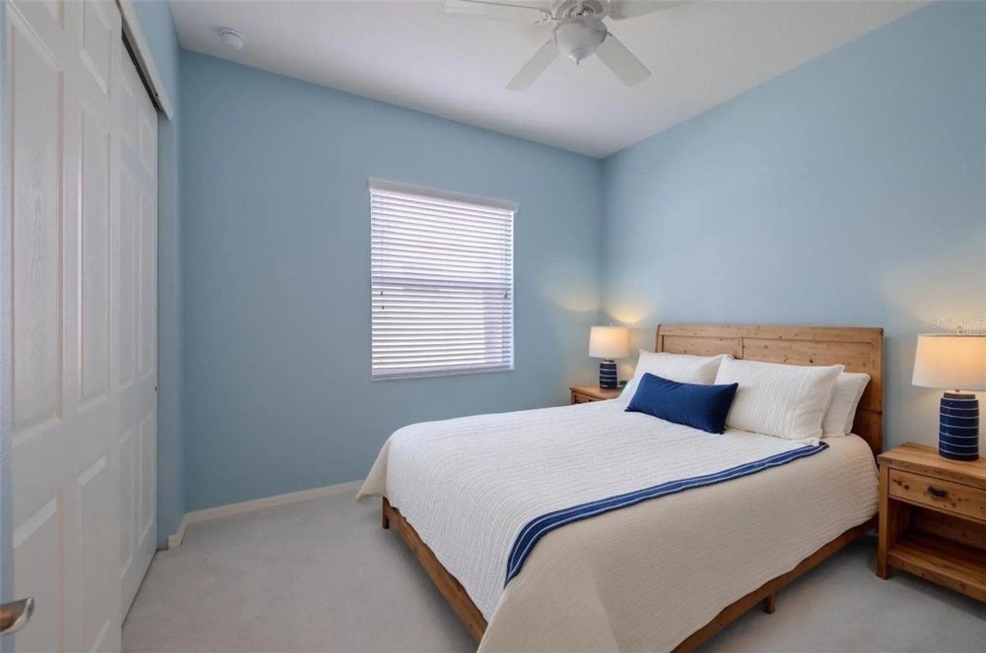 Property Slideshow image 47 of 100 | 4817 sandy glen way, Wimauma, FL, 33598