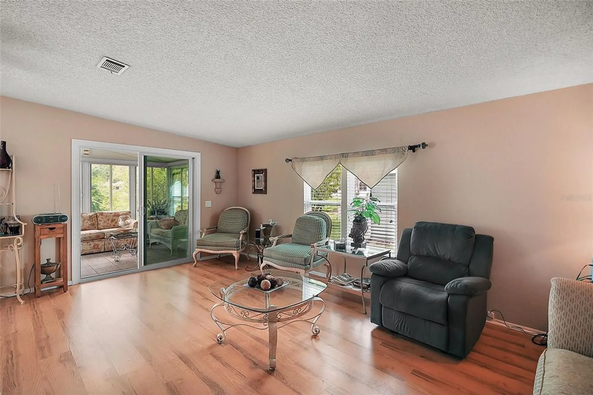 Property Slideshow image 7 of 25 | 5300 tigers tail, Leesburg, FL, 34748