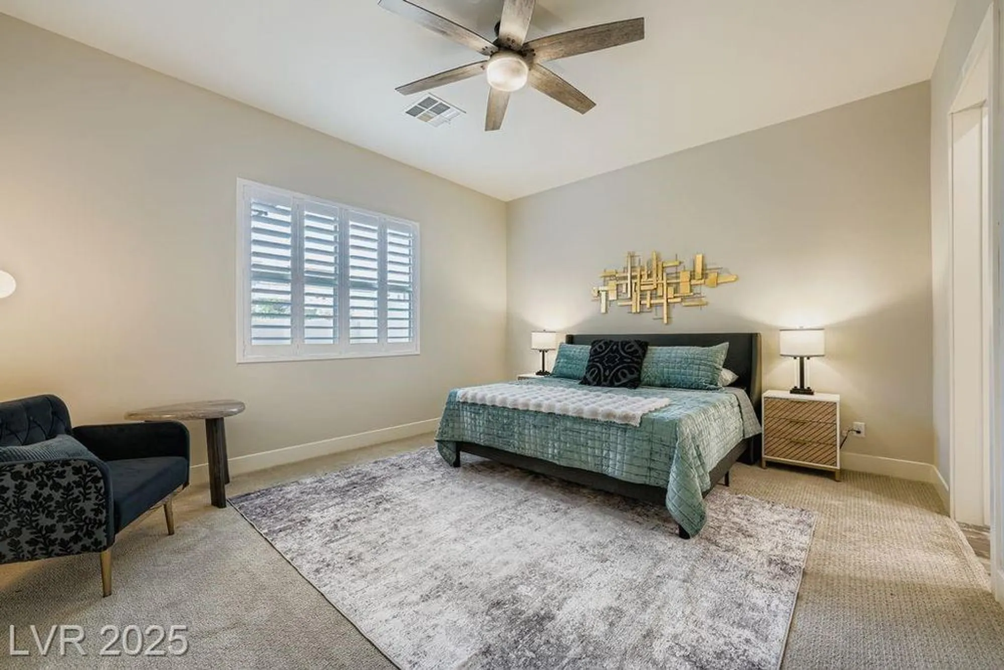 Property Slideshow image 18 of 35 | 4294 swift st, Las Vegas, NV, 89135