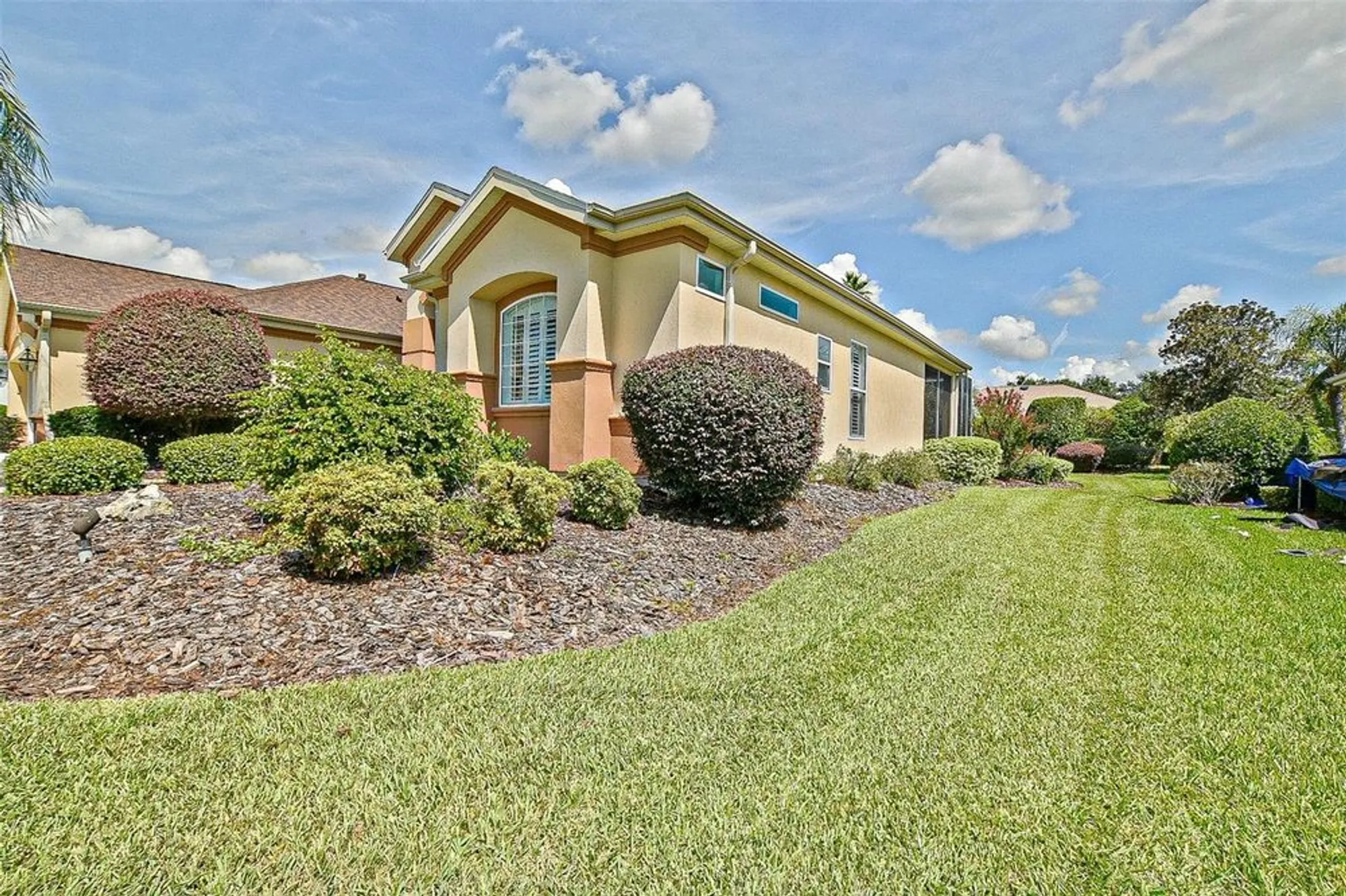 Property Slideshow image 5 of 88 | 9343 se 124th pl, Summerfield, FL, 34491