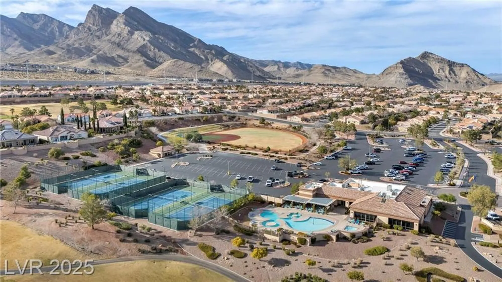 Property Slideshow image 55 of 55 | 2456 desert butte dr, Las Vegas, NV, 89134