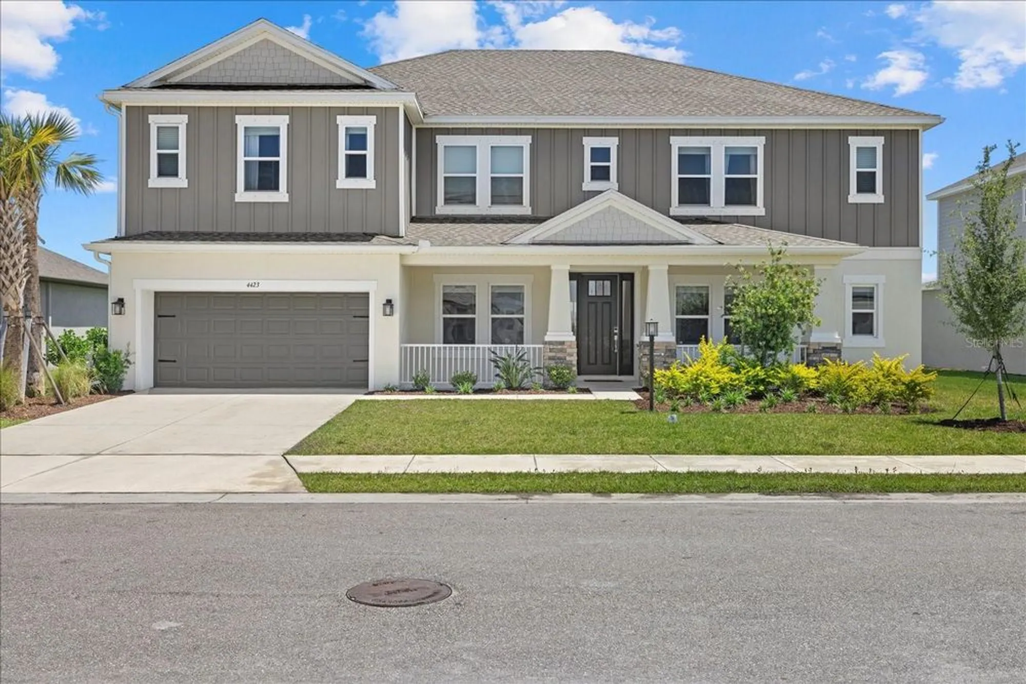 Property Slideshow image 44 of 52 | 4423 pond brook ct, Bradenton, FL, 34211