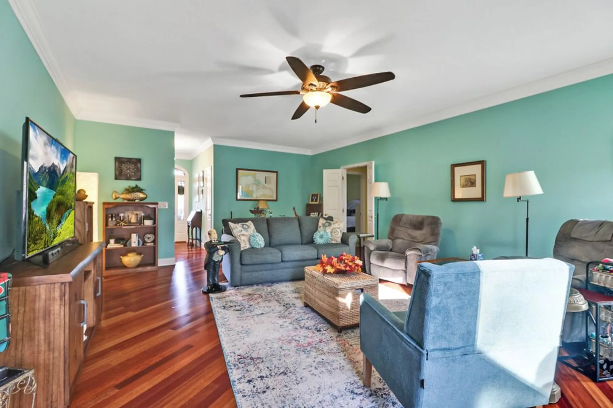 Property Slideshow image 22 of 42 | 12 chelteham ln, Crossville, TN, 38558