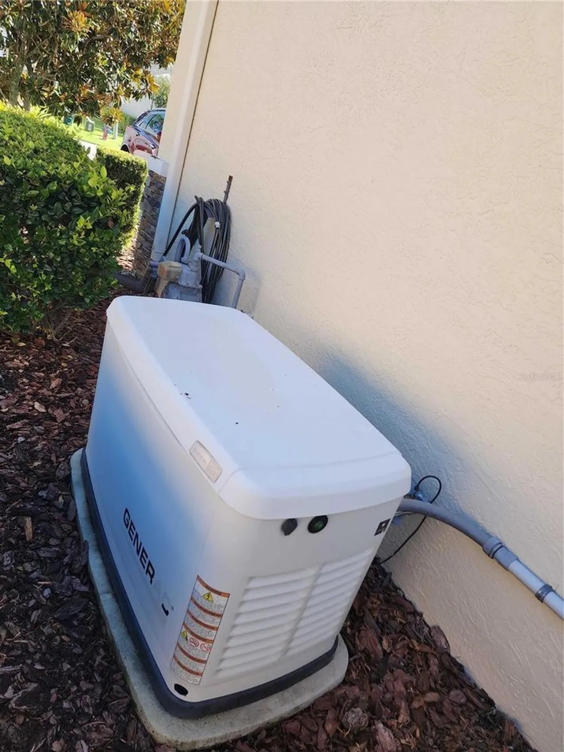 Property Slideshow image 52 of 67 | 9642 sw 95th loop, Ocala, FL, 34481