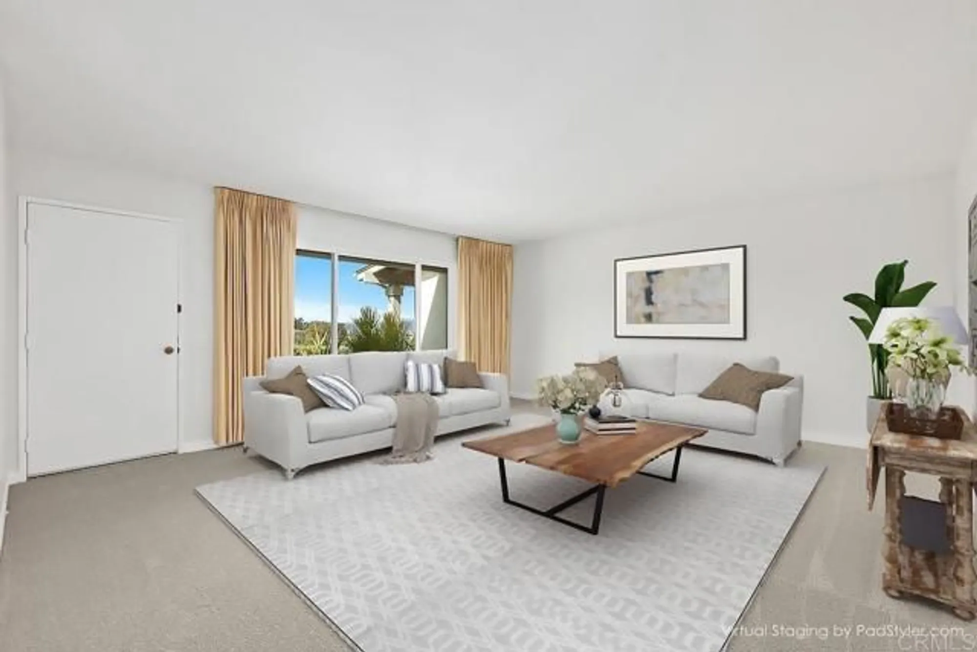 Property Slideshow image 9 of 45 | 4428 skimmer way, Oceanside, CA, 92057