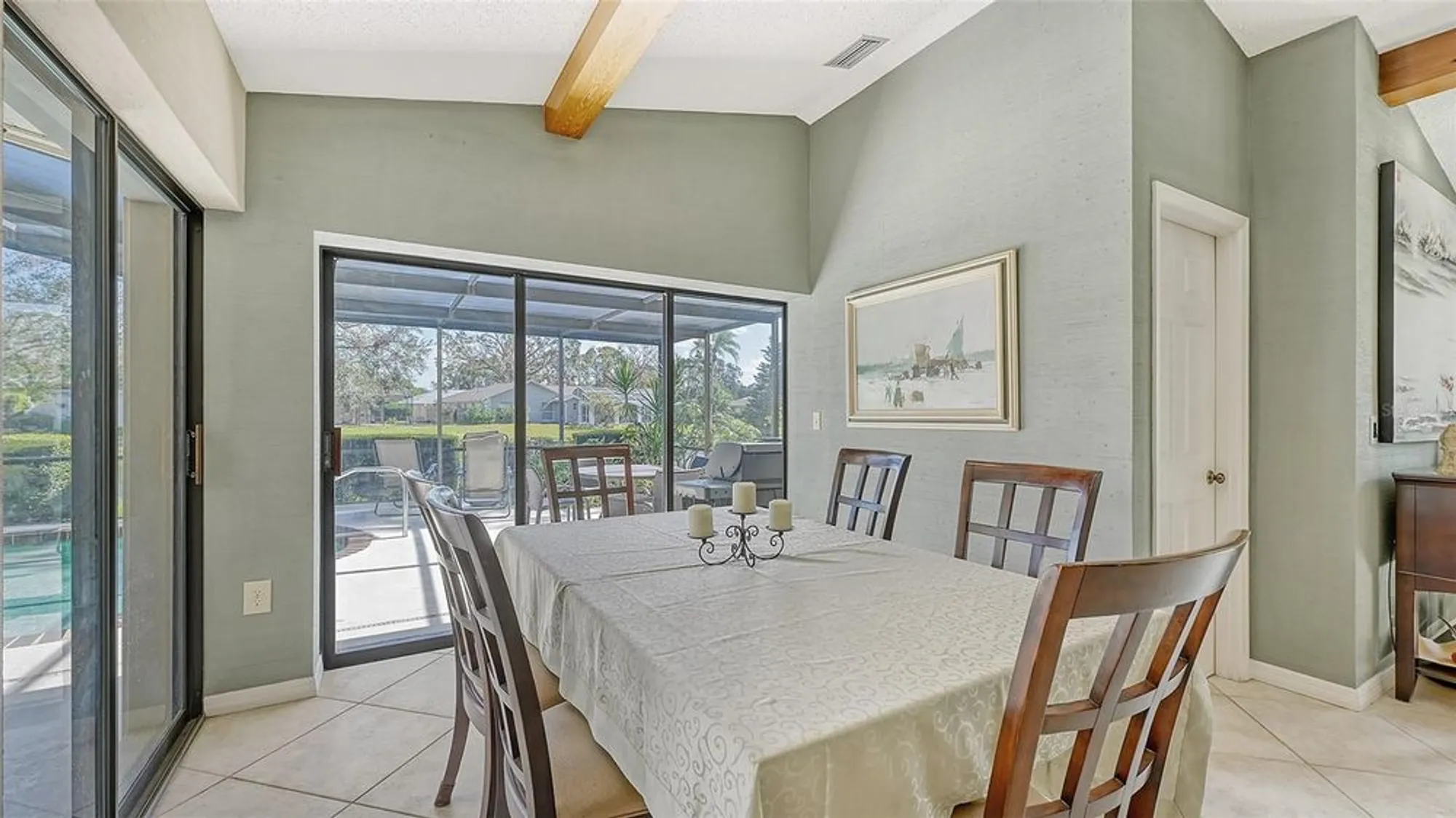 Property Slideshow image 26 of 87 | 5692 country lakes dr, Sarasota, FL, 34243