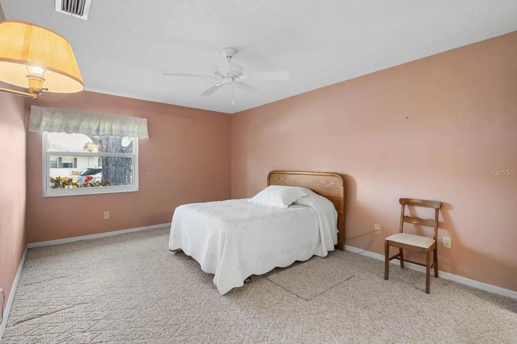 Property Slideshow image 18 of 50 | 2109 harleston pl # 2109, Sun City Center, FL, 33573