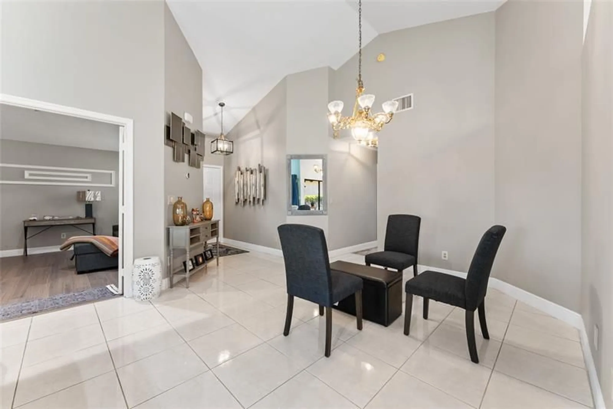 Property Slideshow image 10 of 48 | 6803 bitterbush pl, Boynton Beach, FL, 33472