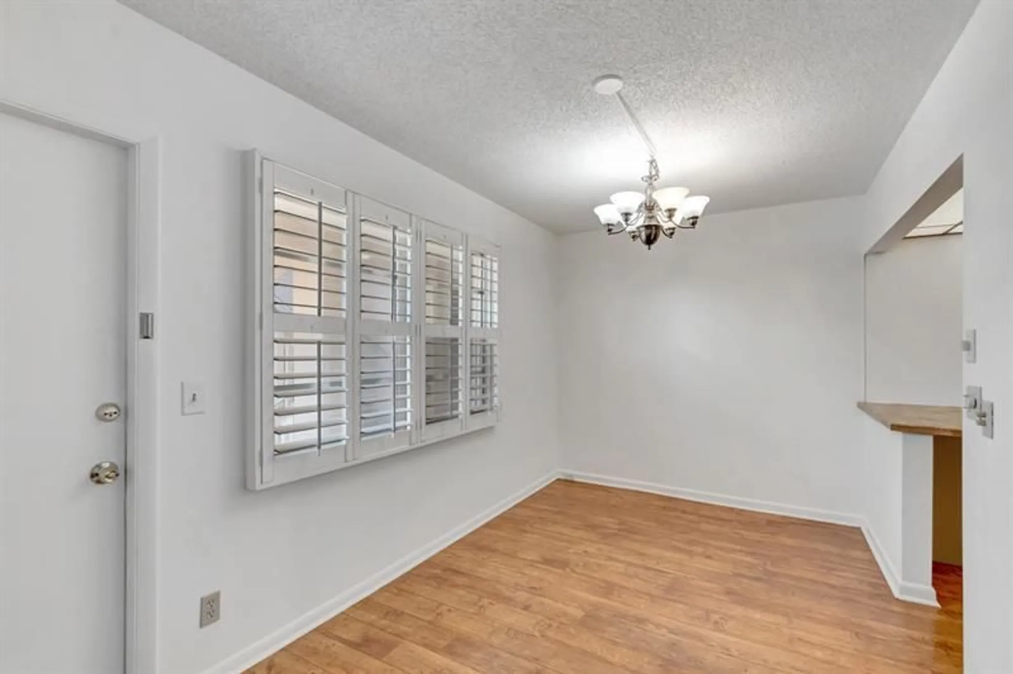 Property Slideshow image 40 of 62 | 267 wellington j # 267, West Palm Beach, FL, 33417