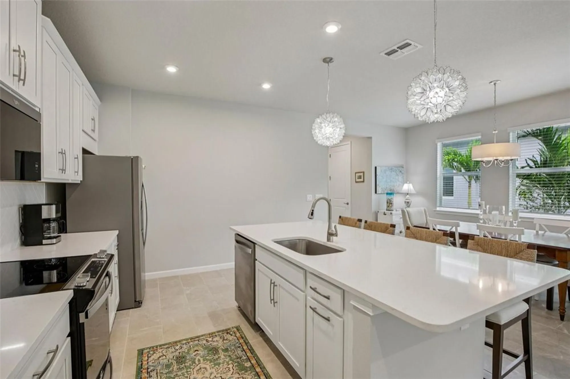 Property Slideshow image 9 of 22 | 11222 livewell ct, Venice, FL, 34293