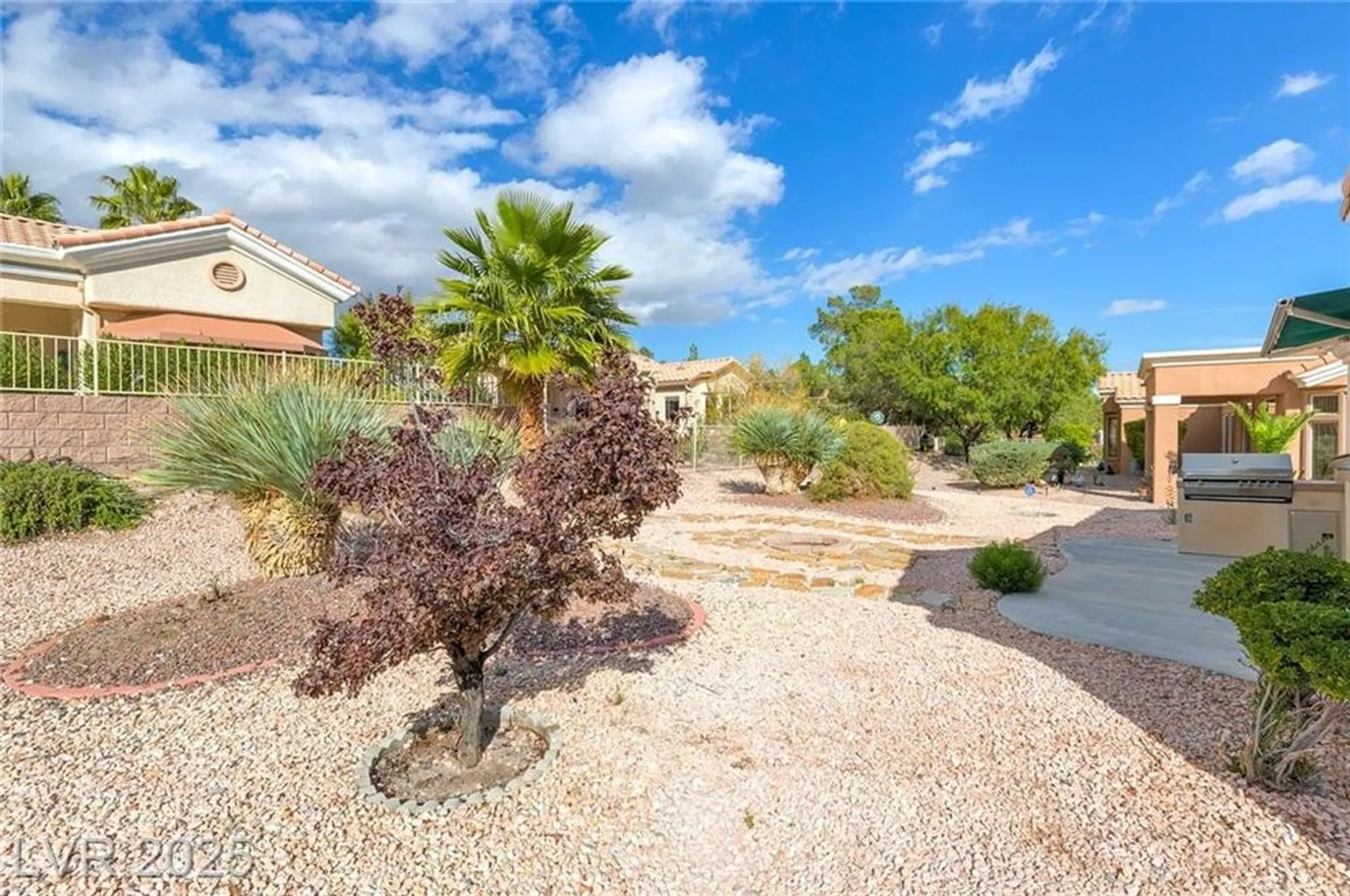 Property Slideshow image 19 of 24 | 2241 airlands st, Las Vegas, NV, 89134