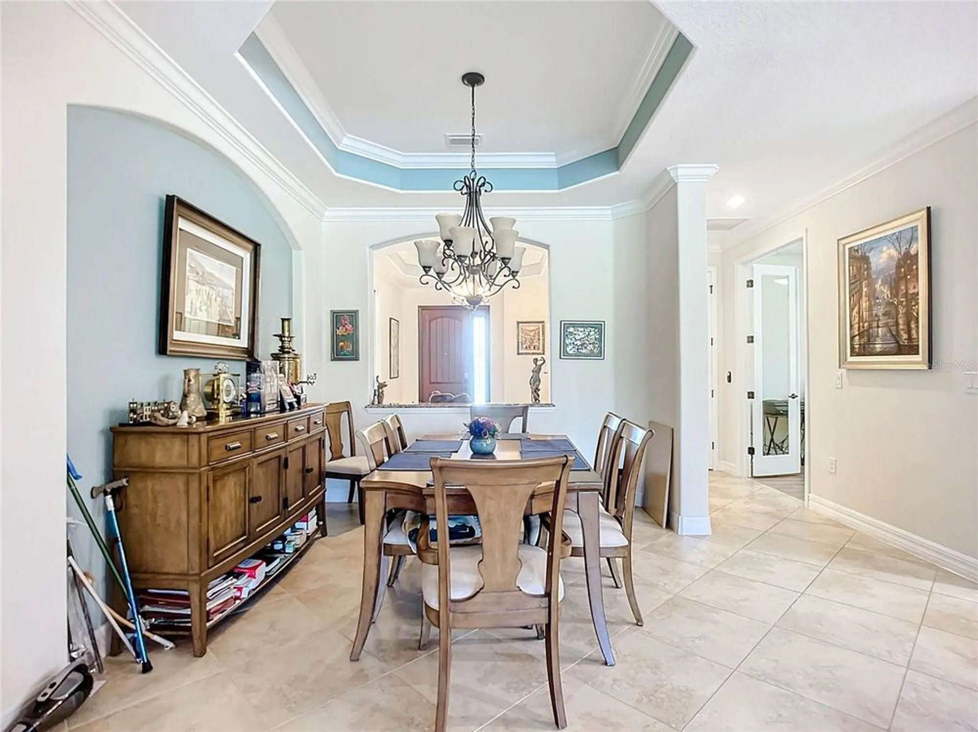 Property Slideshow image 18 of 61 | 2902 aviamar cir, Naples, FL, 34114