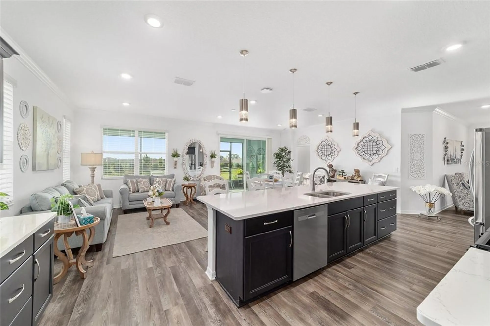 Property Slideshow image 5 of 36 | 7595 sw 88th terrace rd, Ocala, FL, 34481