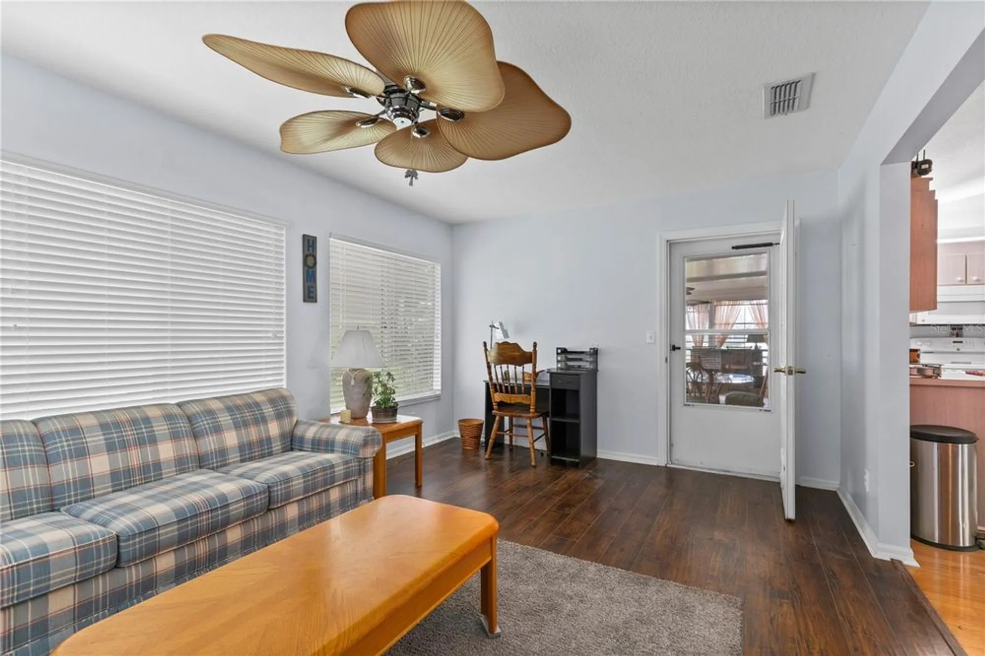 Property Slideshow image 23 of 48 | 9674 se 174th loop, Summerfield, FL, 34491