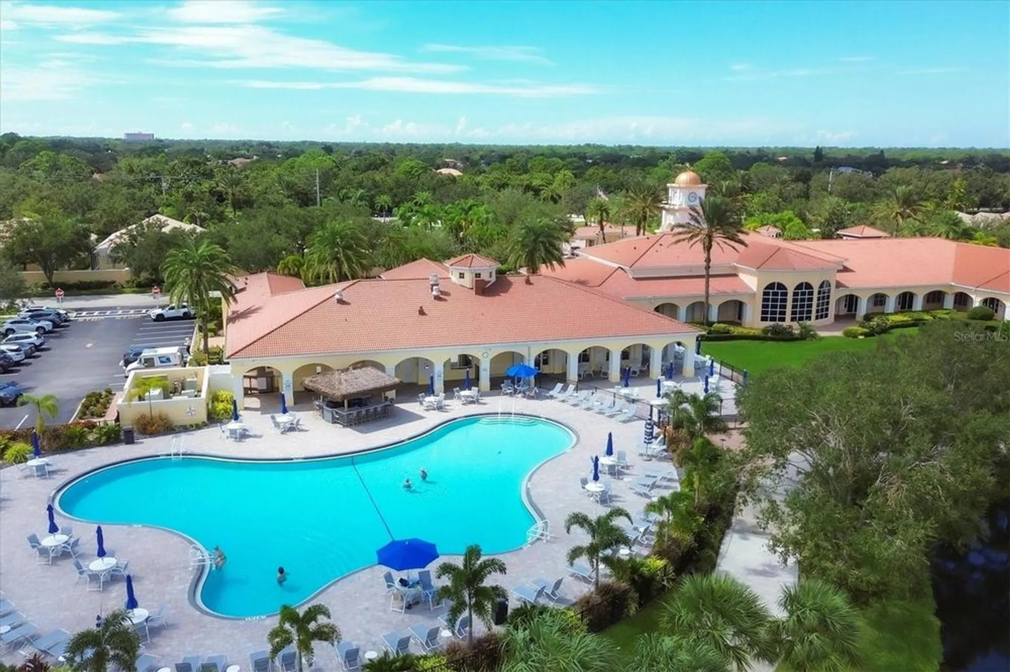 Property Slideshow image 62 of 71 | 7629 bergamo ave, Sarasota, FL, 34238