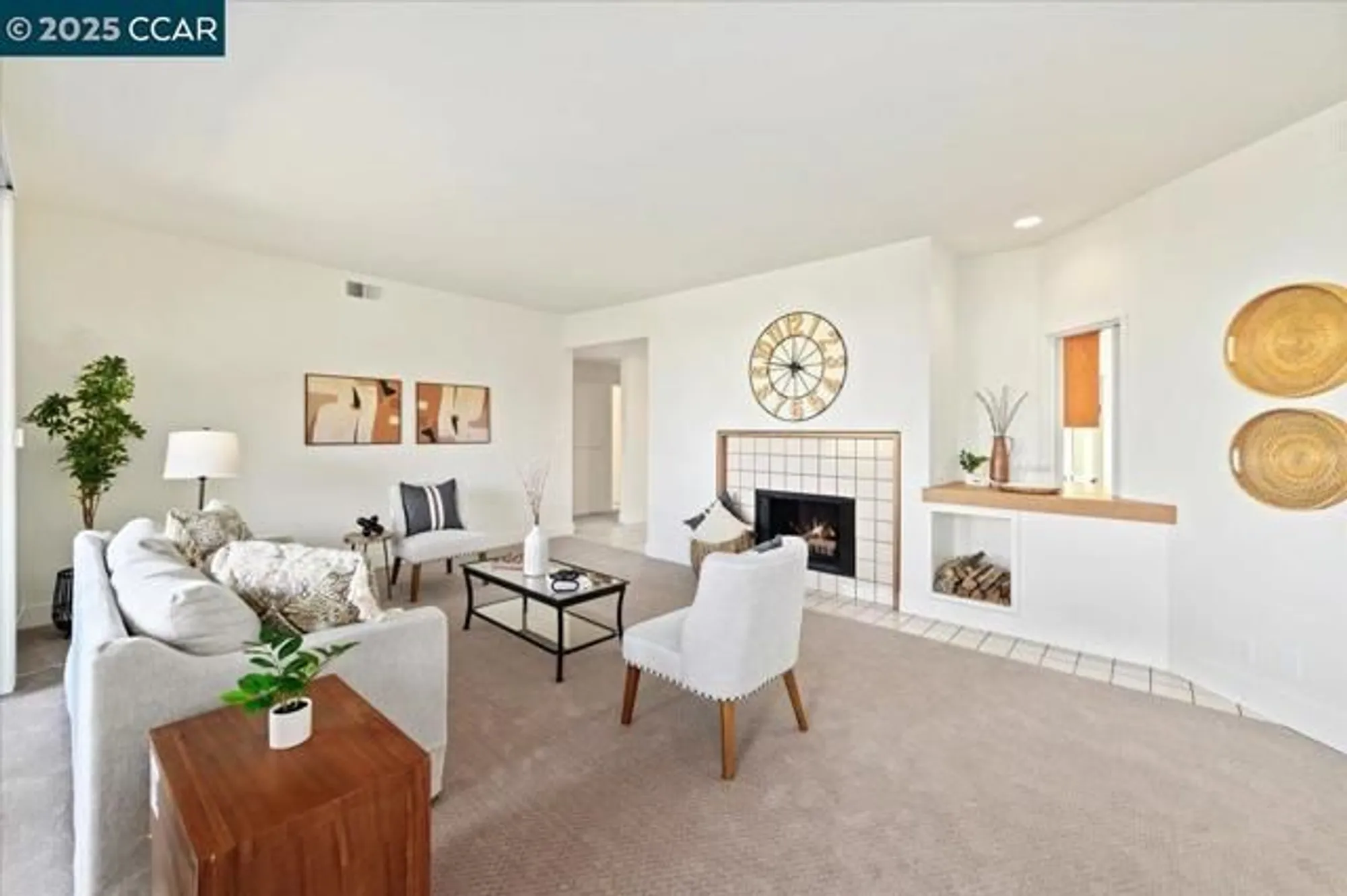 Property Slideshow image 4 of 36 | 3711 terra granada dr 1b, Walnut Creek, CA, 94595
