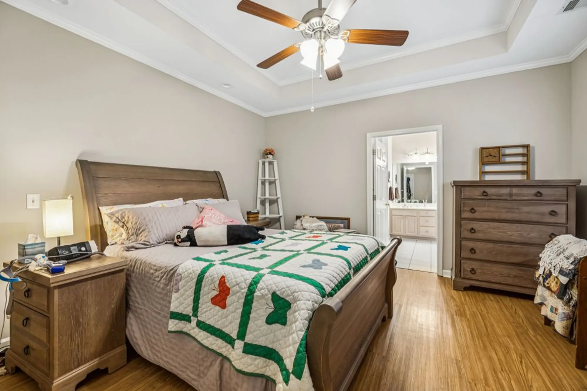 Property Slideshow image 19 of 30 | 2 phillips ct, Lebanon, TN, 37087