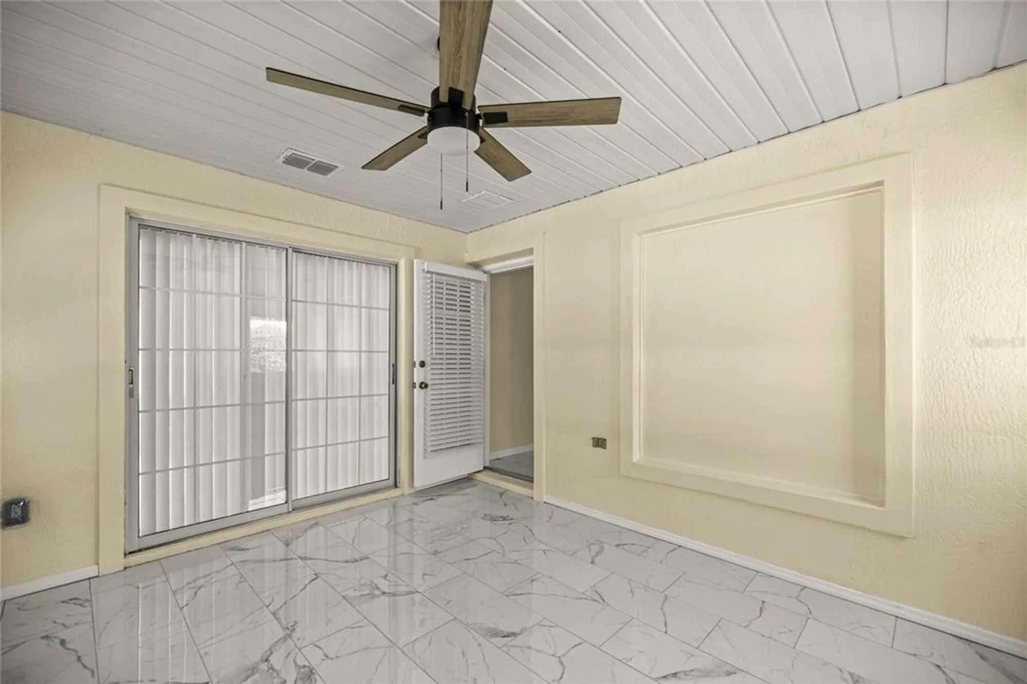 Property Slideshow image 19 of 25 | 7336 sw 115th pl, Ocala, FL, 34476