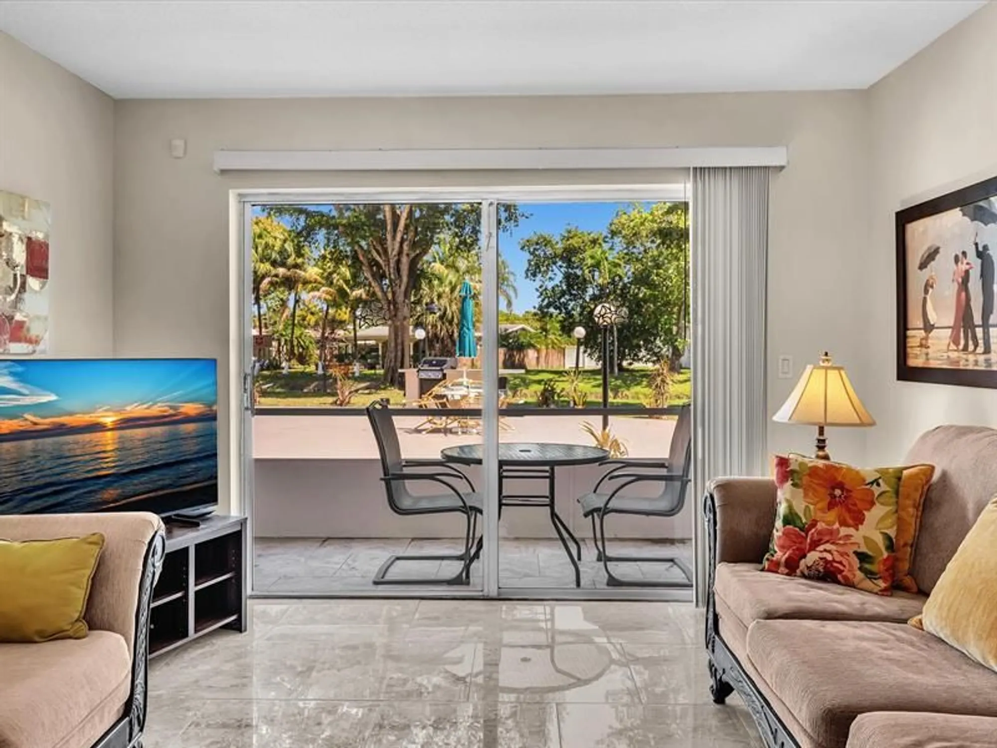 Property Slideshow image 18 of 41 | 2801 nw 47th ter apt 106, Lauderdale Lakes, FL, 33313