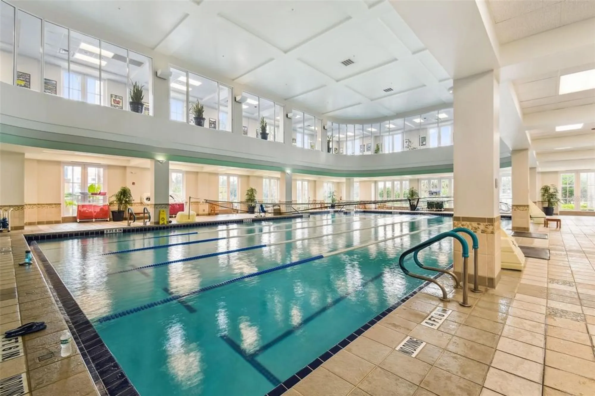 Property Slideshow image 60 of 64 | 3775 via mazzini ct, Kissimmee, FL, 34759