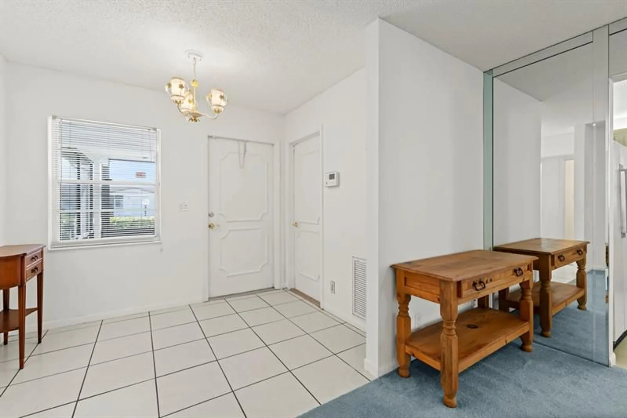 Property Slideshow image 5 of 40 | 6306 dusenburg rd, Delray Beach, FL, 33484