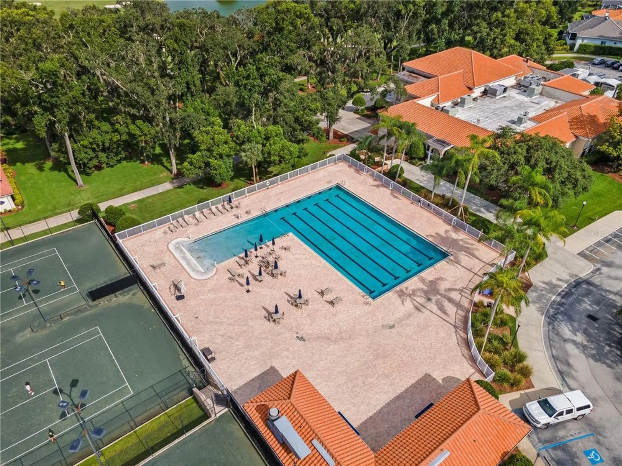 Property Slideshow image 69 of 92 | 13444 trailing moss dr, Dade City, FL, 33525