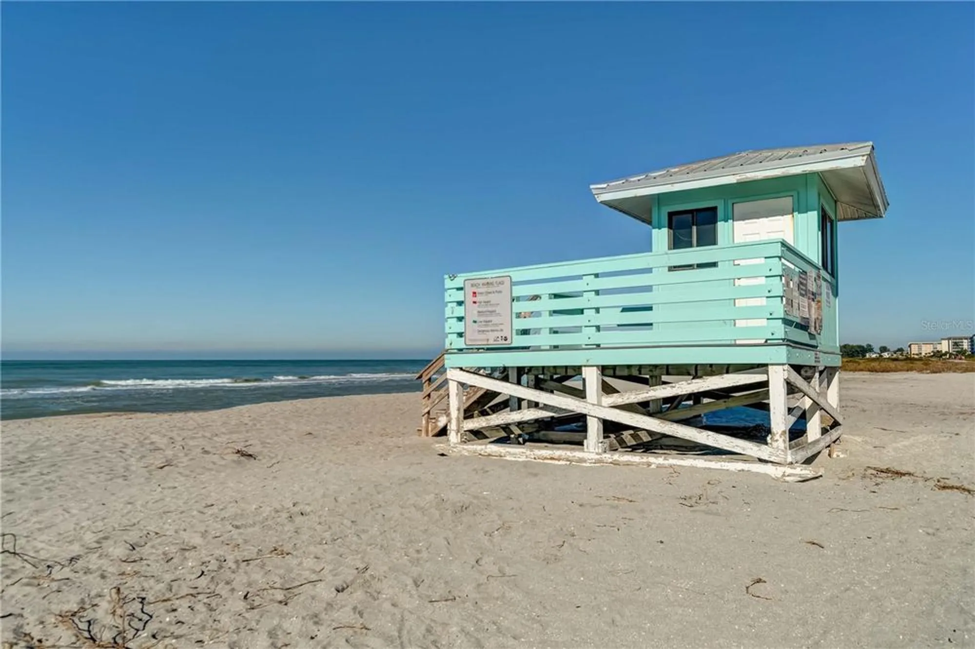 Property Slideshow image 67 of 82 | 214 southampton dr # 327, Venice, FL, 34293