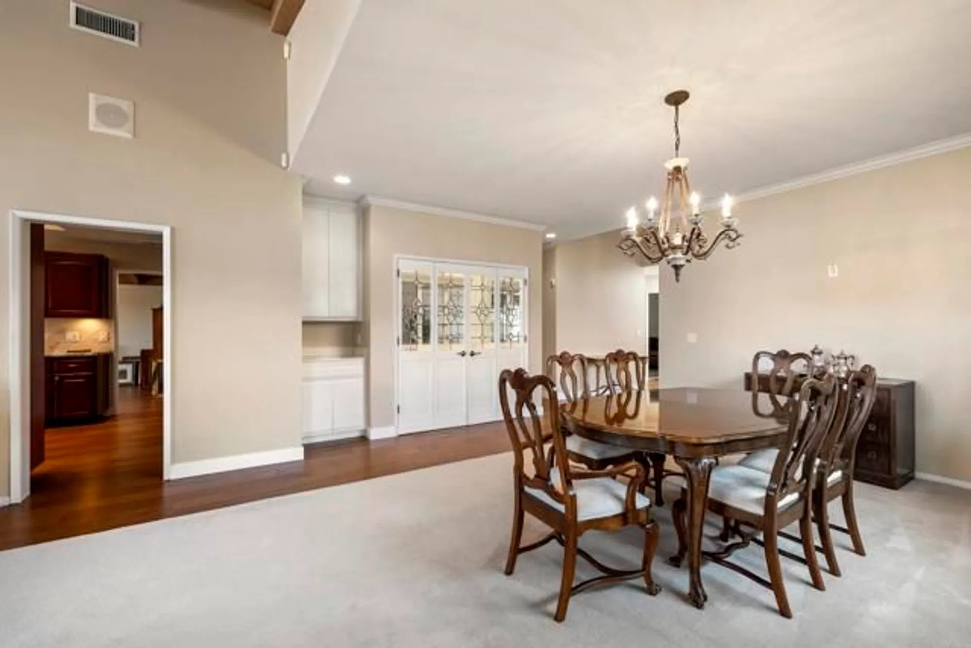Property Slideshow image 14 of 58 | 1057 ridge heights dr, Fallbrook, CA, 92028