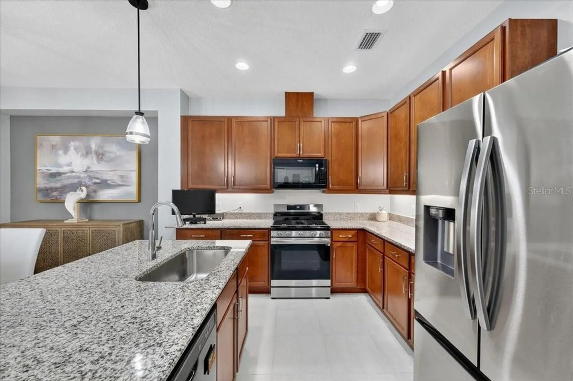 Property Slideshow image 9 of 46 | 329 good life way, Daytona Beach, FL, 32124