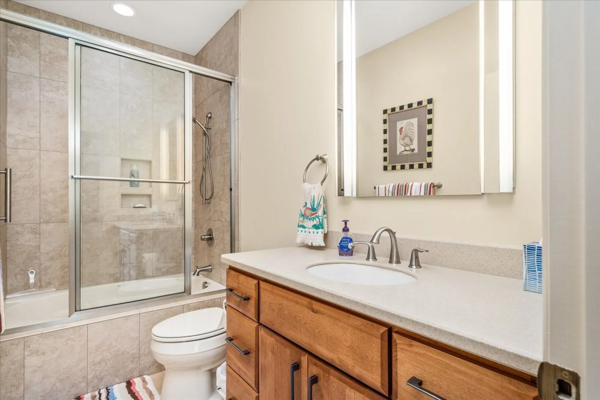 Property Slideshow image 54 of 81 | 61 bluff view ct, Crossville, TN, 38558