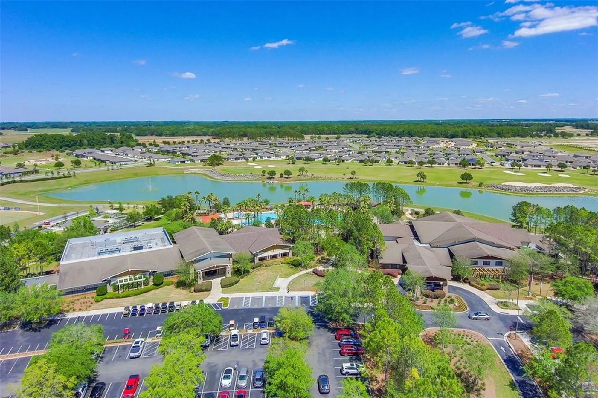 Property Slideshow image 34 of 48 | 10074 sw 77th loop, Ocala, FL, 34481