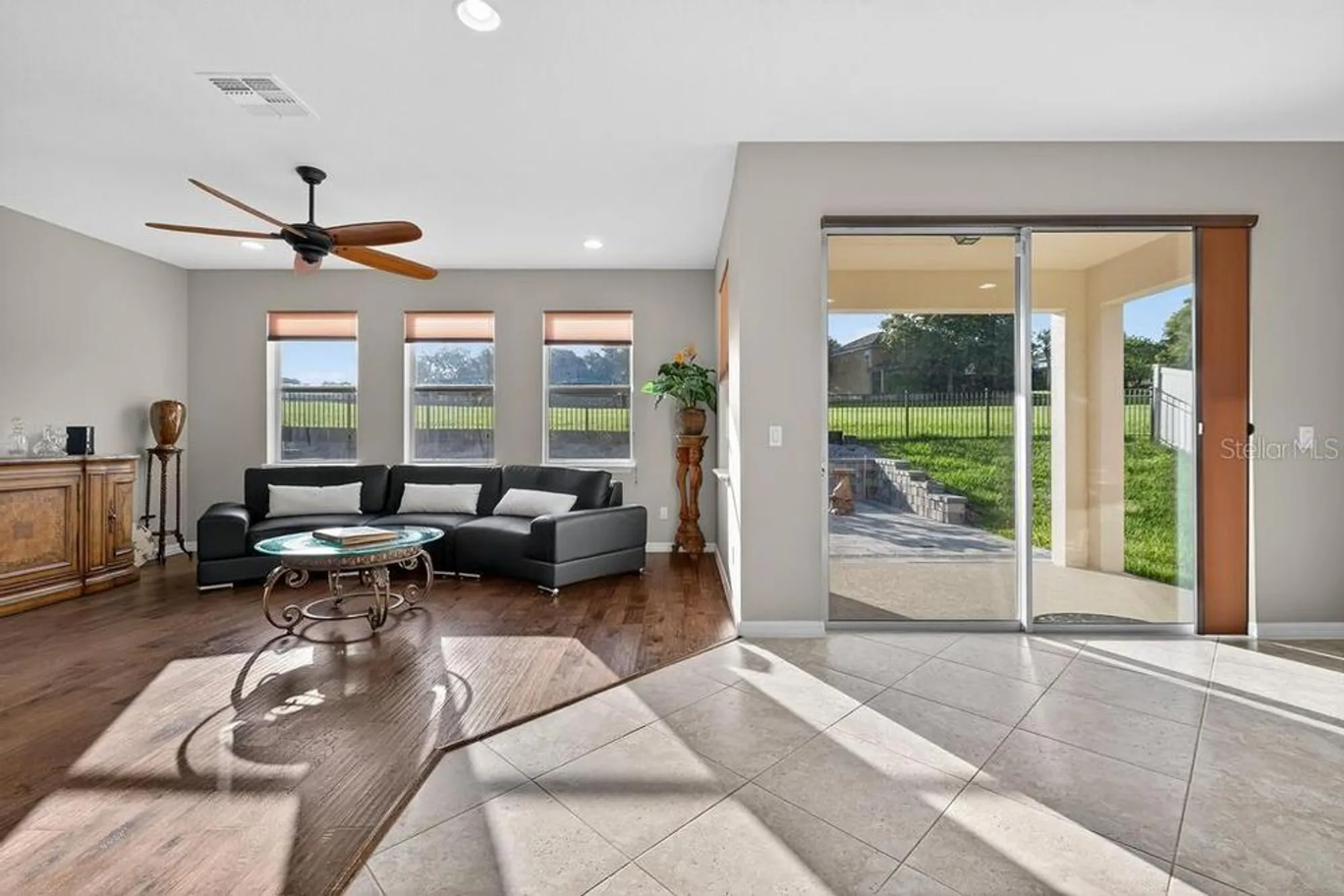 Property Slideshow image 18 of 73 | 30120 hackney loop, Mount Dora, FL, 32757