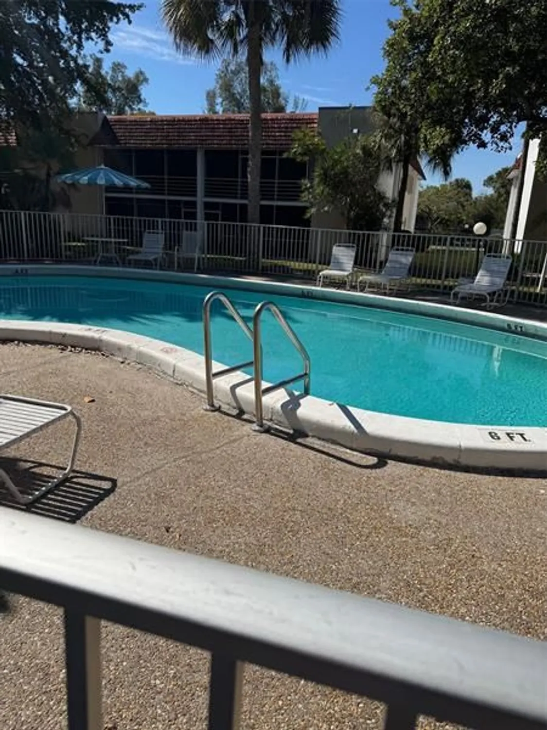 Property Slideshow image 24 of 29 | 3774 inverrary blvd 106p, Lauderhill, FL, 33319