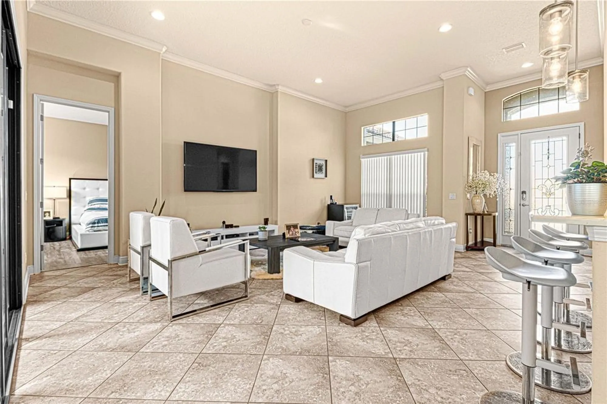 Property Slideshow image 12 of 35 | 1648 w skyview crossing dr, Hernando, FL, 34442