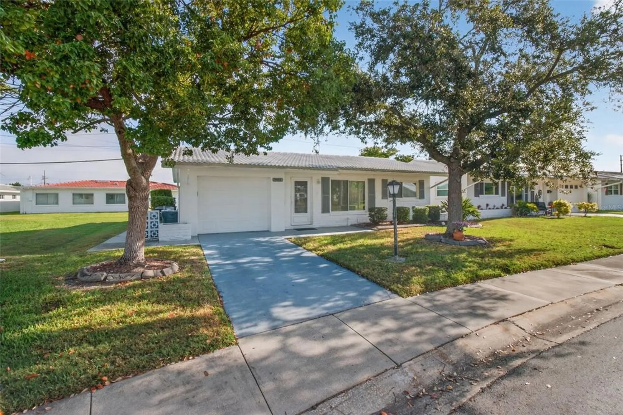 Property Slideshow image 1 of 35 | 9481 45th pl n # 9481, Pinellas Park, FL, 33782