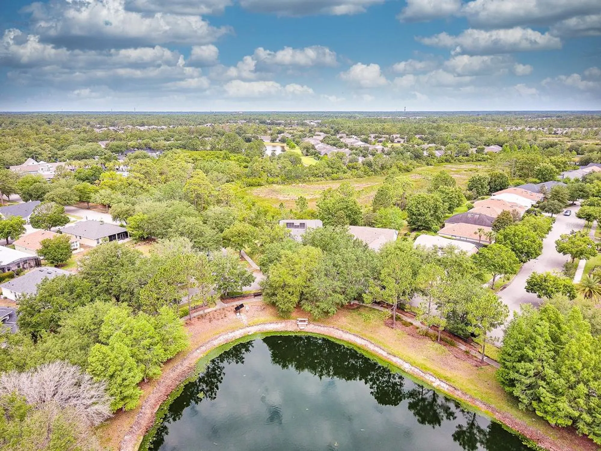 Property Slideshow image 36 of 46 | 1018 heron point cir, Deland, FL, 32724