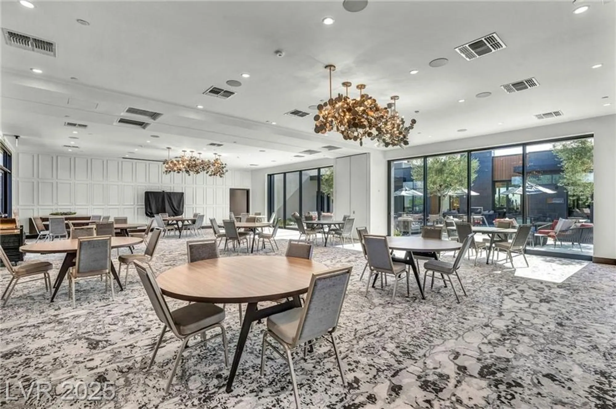 Property Slideshow image 87 of 90 | 9641 balais dr, Las Vegas, NV, 89143